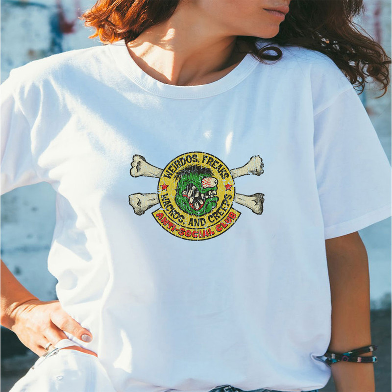shirt-white-Weirdos,-Freaks,-Wackos,-and-Creeps-Anti-Social-Club-1967---Hot-Rod.jpeg