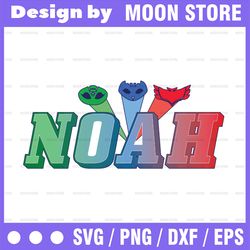 personalized name, pj masks png iron on transfer personalized diy mommy daddy birthday girl party printables pj masks pn
