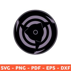 mangekyou sharingan svg, mangekyou rinnegan svg, sharingan svg, naruto svg, anime svg - download file