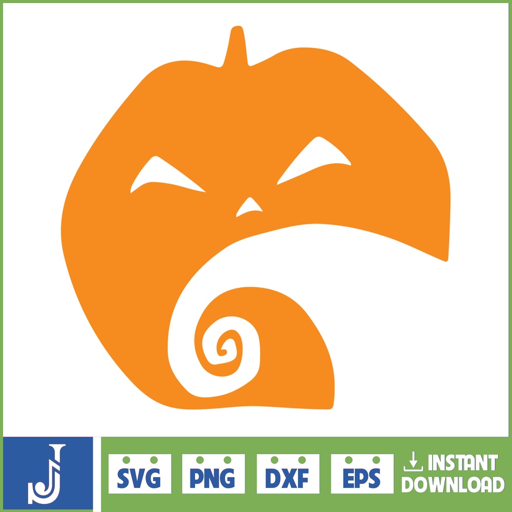 HALLOWEEN SVG, HALLOWEEN Clipart, Halloween Svg, Png Files for Cricut, Halloween Cut Files, Haloween Silhouette, Witch, Scarry (100).jpg