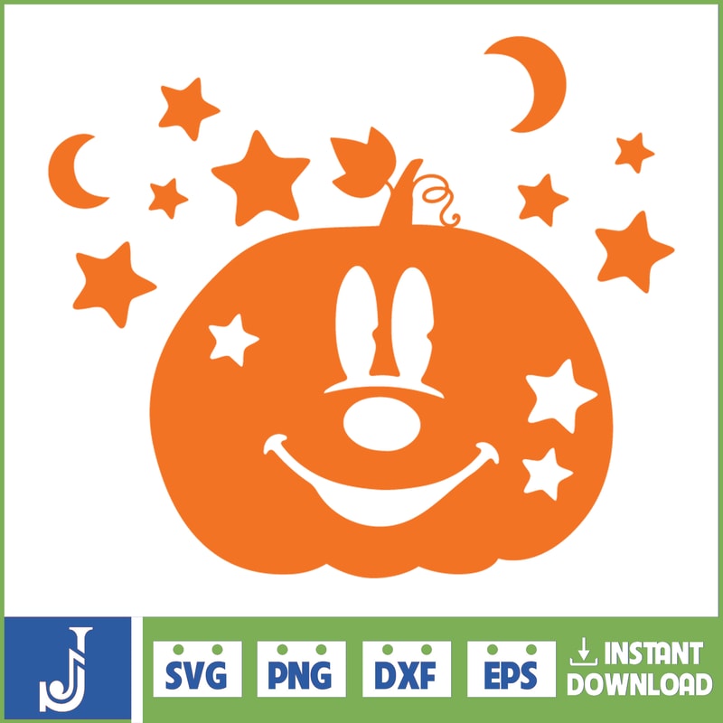 HALLOWEEN SVG, HALLOWEEN Clipart, Halloween Svg, Png Files for Cricut, Halloween Cut Files, Haloween Silhouette, Witch, Scarry (101).jpg