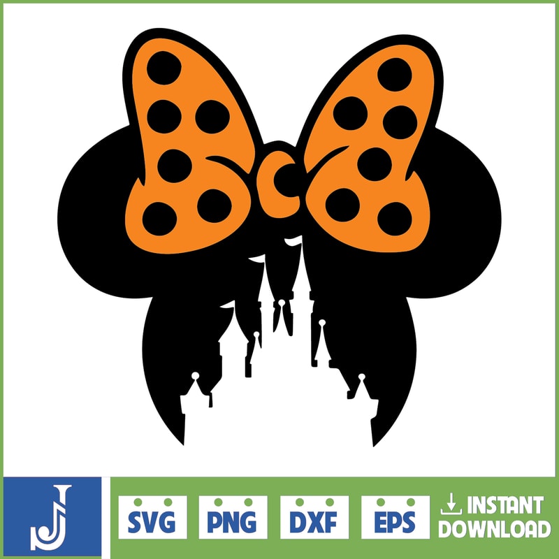 HALLOWEEN SVG, HALLOWEEN Clipart, Halloween Svg, Png Files for Cricut, Halloween Cut Files, Haloween Silhouette, Witch, Scarry (102).jpg