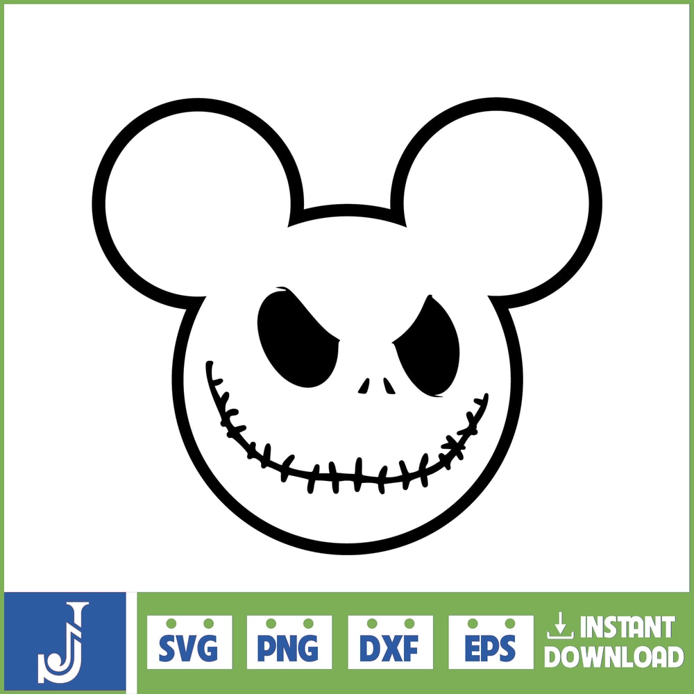 HALLOWEEN SVG, HALLOWEEN Clipart, Halloween Svg, Png Files for Cricut, Halloween Cut Files, Haloween Silhouette, Witch, Scarry (104).jpg