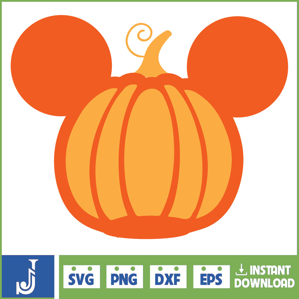 HALLOWEEN SVG, HALLOWEEN Clipart, Halloween Svg, Png Files for Cricut, Halloween Cut Files, Haloween Silhouette, Witch, Scarry (106).jpg