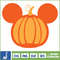 HALLOWEEN SVG, HALLOWEEN Clipart, Halloween Svg, Png Files for Cricut, Halloween Cut Files, Haloween Silhouette, Witch, Scarry (106).jpg