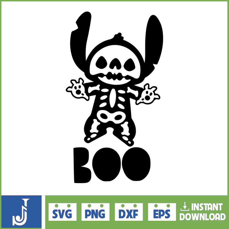 HALLOWEEN SVG, HALLOWEEN Clipart, Halloween Svg, Png Files for Cricut, Halloween Cut Files, Haloween Silhouette, Witch, Scarry (109).jpg