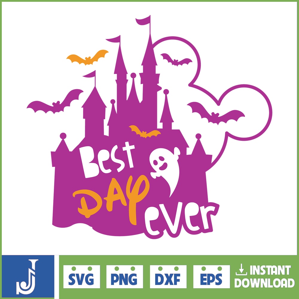 HALLOWEEN SVG, HALLOWEEN Clipart, Halloween Svg, Png Files for Cricut, Halloween Cut Files, Haloween Silhouette, Witch, Scarry (113).jpg