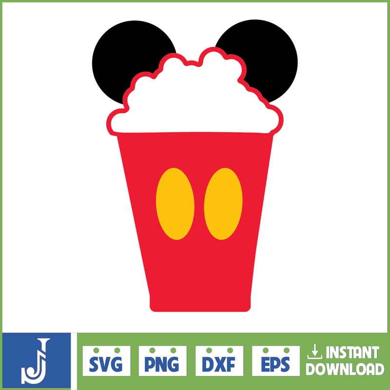 HALLOWEEN SVG, HALLOWEEN Clipart, Halloween Svg, Png Files for Cricut, Halloween Cut Files, Haloween Silhouette, Witch, Scarry (114).jpg