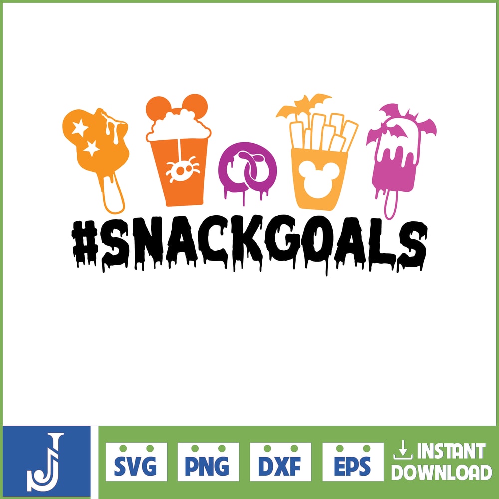 HALLOWEEN SVG, HALLOWEEN Clipart, Halloween Svg, Png Files for Cricut, Halloween Cut Files, Haloween Silhouette, Witch, Scarry (115).jpg