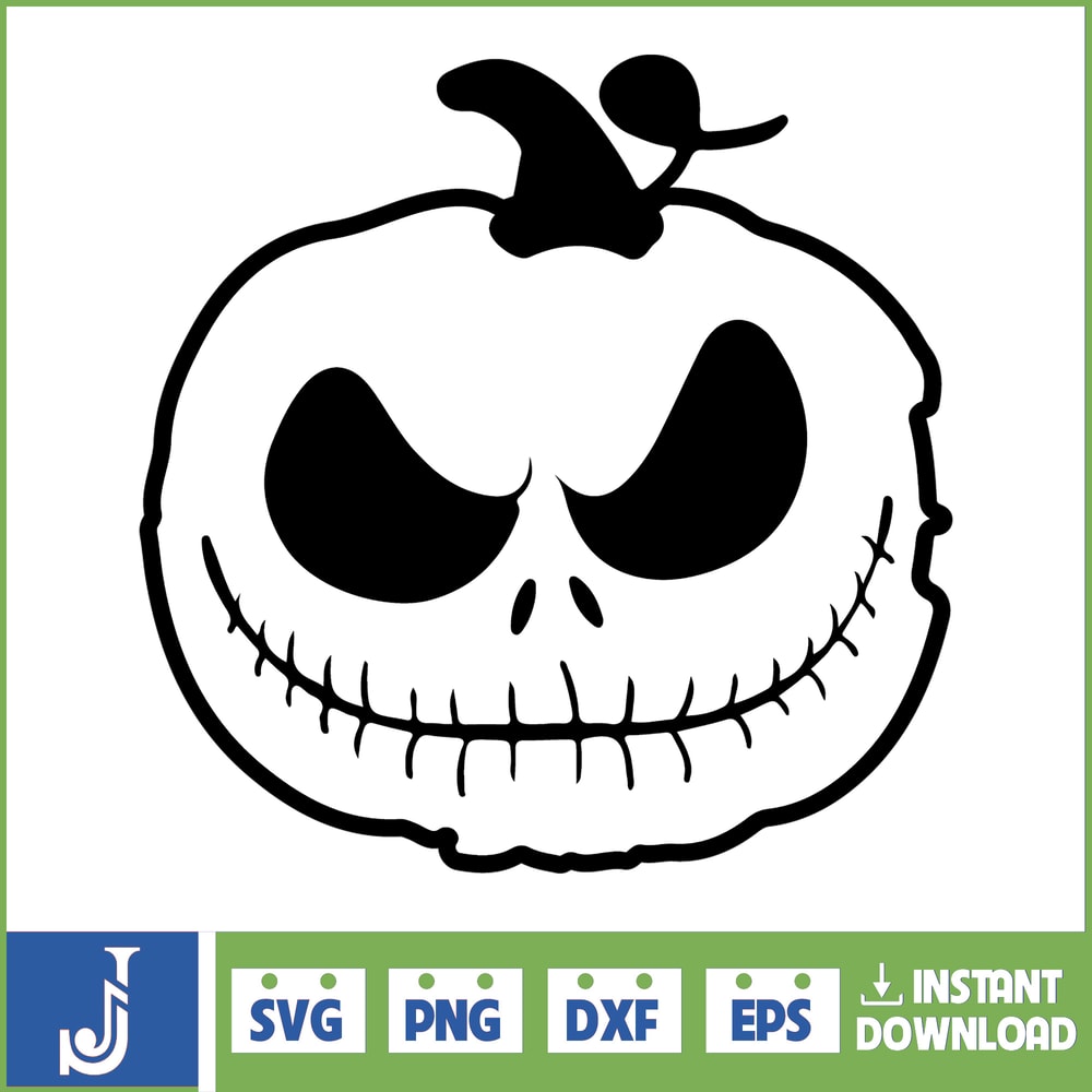 HALLOWEEN SVG, HALLOWEEN Clipart, Halloween Svg, Png Files for Cricut, Halloween Cut Files, Haloween Silhouette, Witch, Scarry (118).jpg