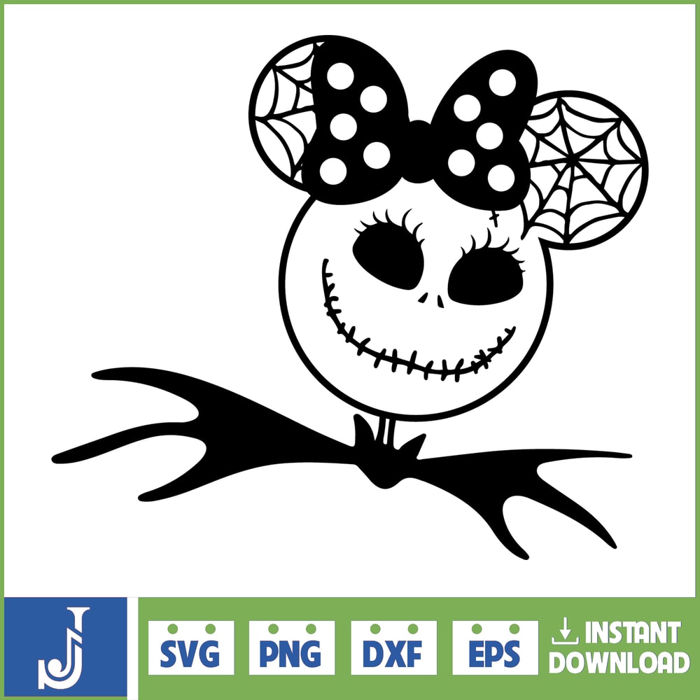 HALLOWEEN SVG, HALLOWEEN Clipart, Halloween Svg, Png Files for Cricut, Halloween Cut Files, Haloween Silhouette, Witch, Scarry (119).jpg