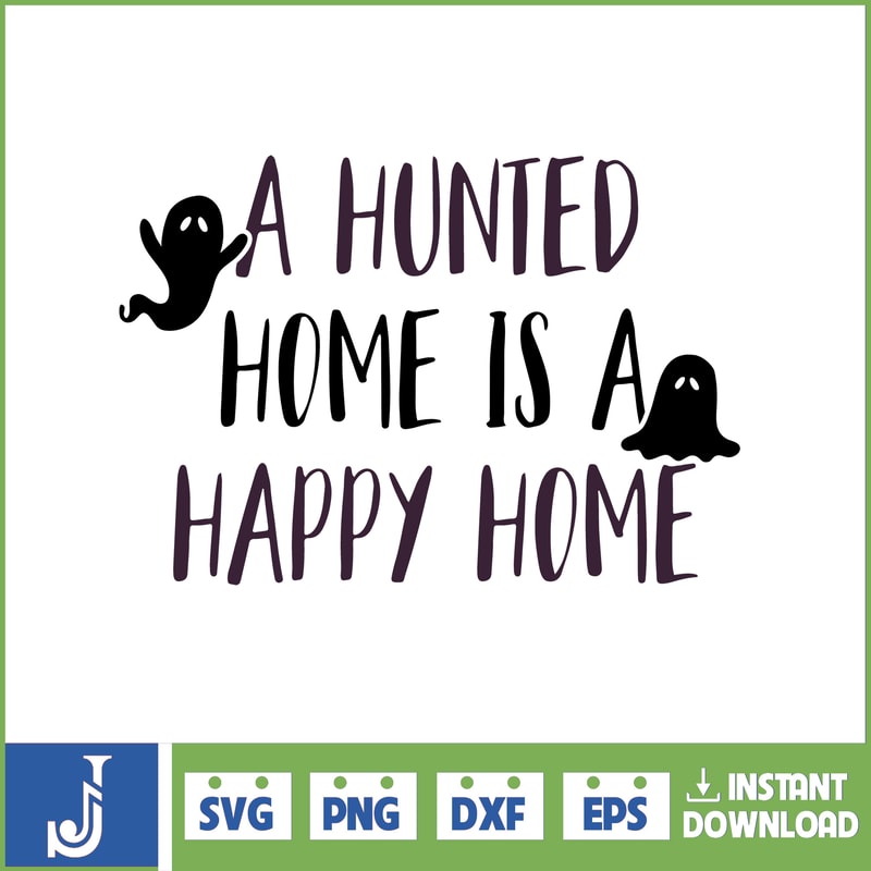 HALLOWEEN SVG, HALLOWEEN Clipart, Halloween Svg, Png Files for Cricut, Halloween Cut Files, Haloween Silhouette, Witch, Scarry (121).jpg