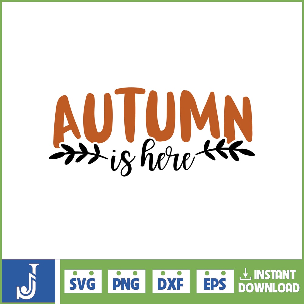 HALLOWEEN SVG, HALLOWEEN Clipart, Halloween Svg, Png Files for Cricut, Halloween Cut Files, Haloween Silhouette, Witch, Scarry (123).jpg