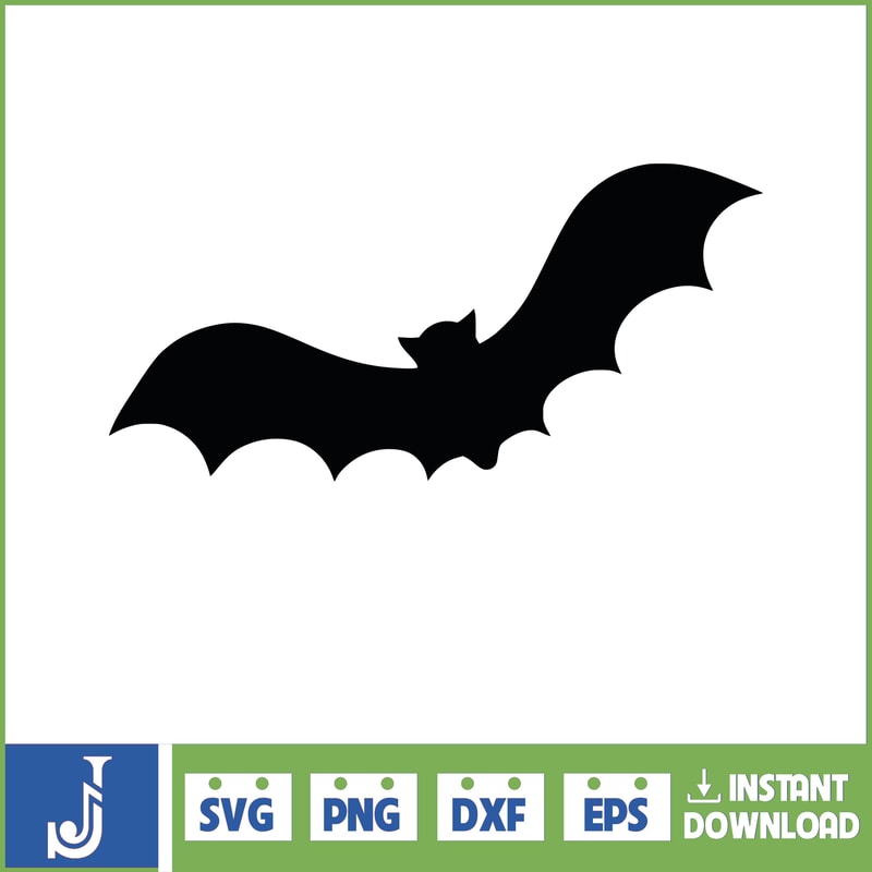 HALLOWEEN SVG, HALLOWEEN Clipart, Halloween Svg, Png Files for Cricut, Halloween Cut Files, Haloween Silhouette, Witch, Scarry (127).jpg