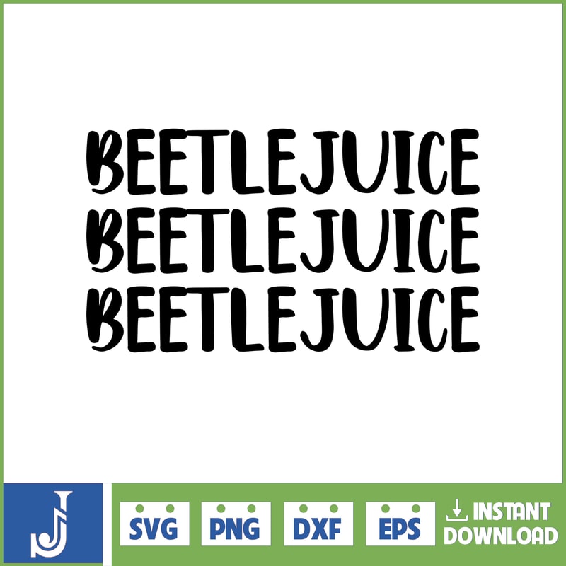 HALLOWEEN SVG, HALLOWEEN Clipart, Halloween Svg, Png Files for Cricut, Halloween Cut Files, Haloween Silhouette, Witch, Scarry (128).jpg