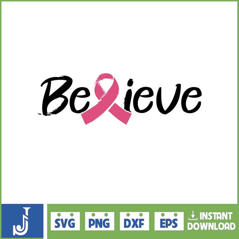 HALLOWEEN SVG, HALLOWEEN Clipart, Halloween Svg, Png Files for Cricut, Halloween Cut Files, Haloween Silhouette, Witch, Scarry (129).jpg