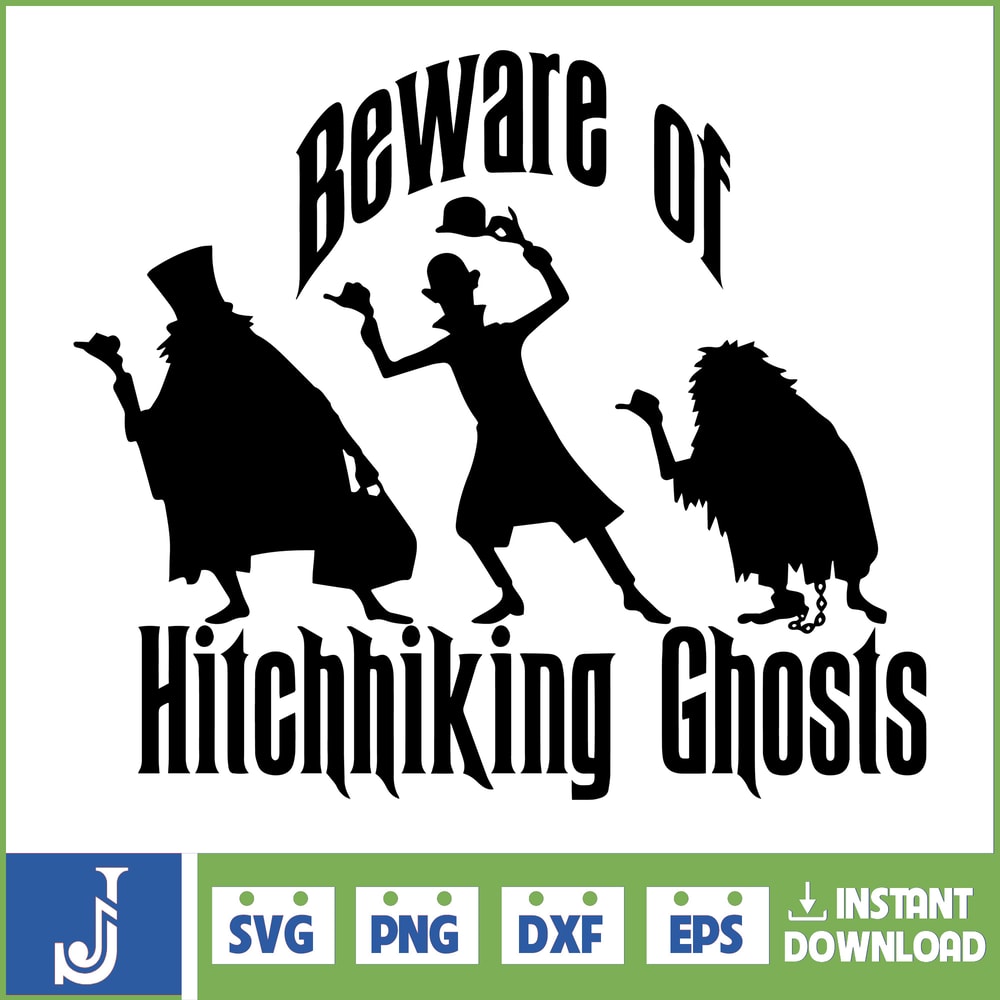 HALLOWEEN SVG, HALLOWEEN Clipart, Halloween Svg, Png Files for Cricut, Halloween Cut Files, Haloween Silhouette, Witch, Scarry (130).jpg