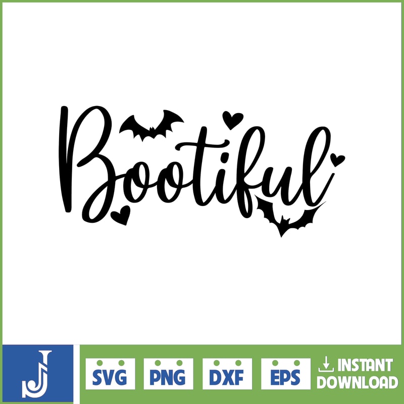 HALLOWEEN SVG, HALLOWEEN Clipart, Halloween Svg, Png Files for Cricut, Halloween Cut Files, Haloween Silhouette, Witch, Scarry (134).jpg