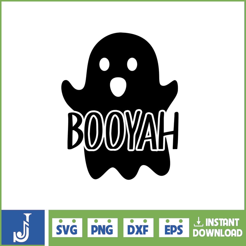 HALLOWEEN SVG, HALLOWEEN Clipart, Halloween Svg, Png Files for Cricut, Halloween Cut Files, Haloween Silhouette, Witch, Scarry (135).jpg