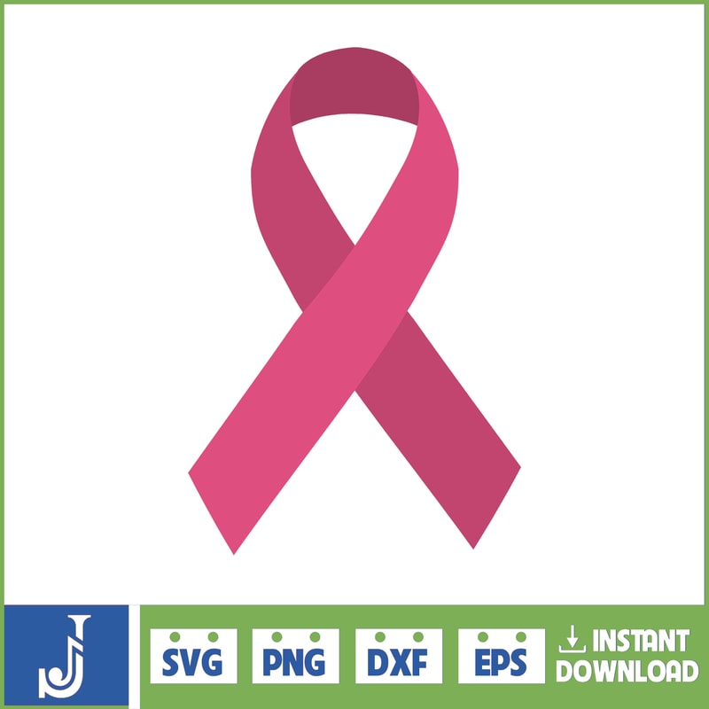 HALLOWEEN SVG, HALLOWEEN Clipart, Halloween Svg, Png Files for Cricut, Halloween Cut Files, Haloween Silhouette, Witch, Scarry (137).jpg