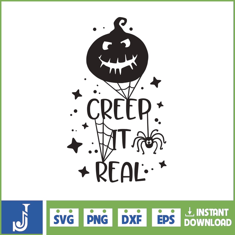 HALLOWEEN SVG, HALLOWEEN Clipart, Halloween Svg, Png Files for Cricut, Halloween Cut Files, Haloween Silhouette, Witch, Scarry (140).jpg