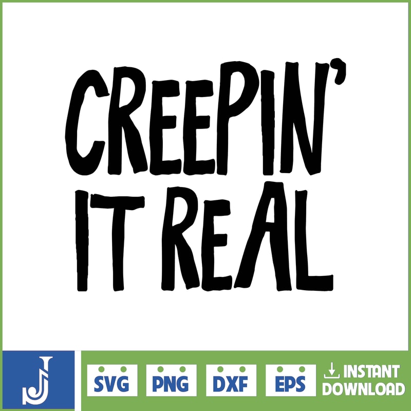 HALLOWEEN SVG, HALLOWEEN Clipart, Halloween Svg, Png Files for Cricut, Halloween Cut Files, Haloween Silhouette, Witch, Scarry (141).jpg