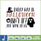 HALLOWEEN SVG, HALLOWEEN Clipart, Halloween Svg, Png Files for Cricut, Halloween Cut Files, Haloween Silhouette, Witch, Scarry (150).jpg