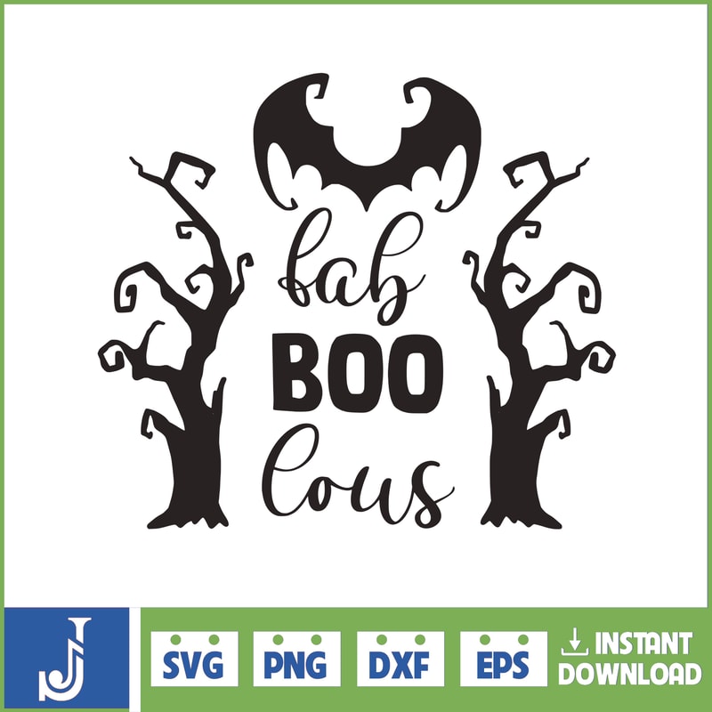 HALLOWEEN SVG, HALLOWEEN Clipart, Halloween Svg, Png Files for Cricut, Halloween Cut Files, Haloween Silhouette, Witch, Scarry (151).jpg