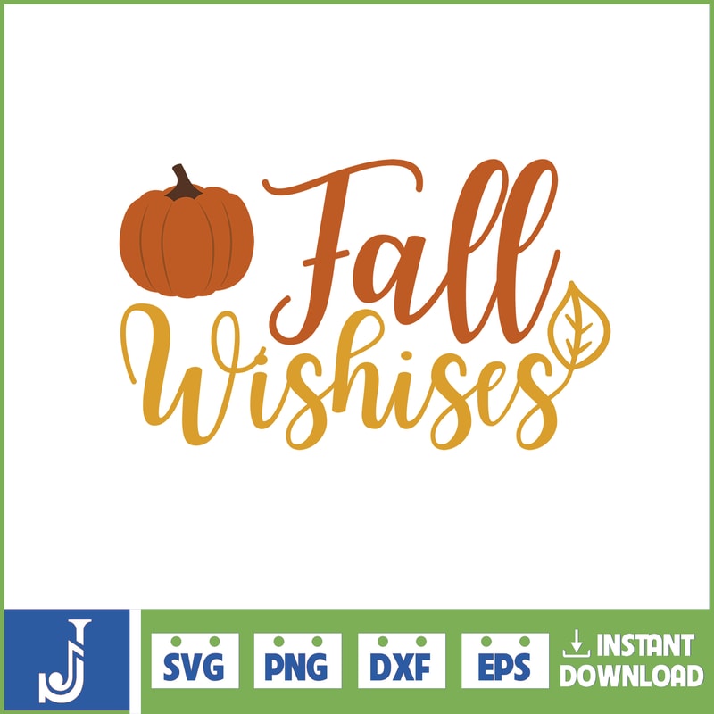 HALLOWEEN SVG, HALLOWEEN Clipart, Halloween Svg, Png Files for Cricut, Halloween Cut Files, Haloween Silhouette, Witch, Scarry (153).jpg