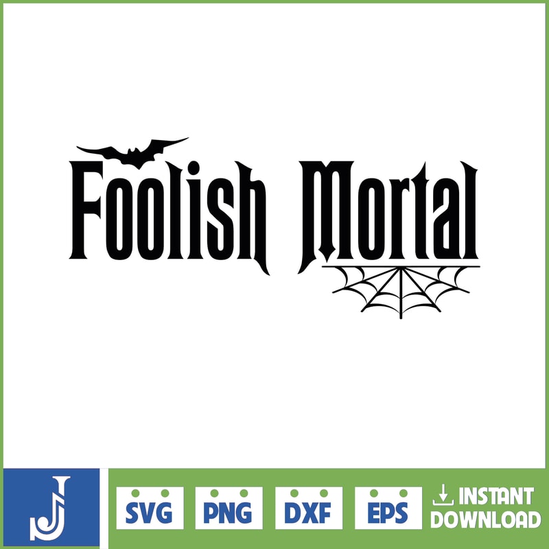 HALLOWEEN SVG, HALLOWEEN Clipart, Halloween Svg, Png Files for Cricut, Halloween Cut Files, Haloween Silhouette, Witch, Scarry (154).jpg