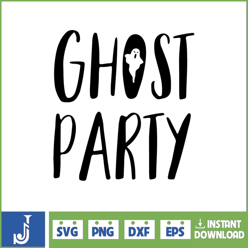 HALLOWEEN SVG, HALLOWEEN Clipart, Halloween Svg, Png Files for Cricut, Halloween Cut Files, Haloween Silhouette, Witch, Scarry (157).jpg