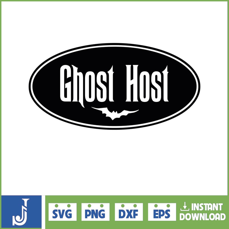 HALLOWEEN SVG, HALLOWEEN Clipart, Halloween Svg, Png Files for Cricut, Halloween Cut Files, Haloween Silhouette, Witch, Scarry (158).jpg