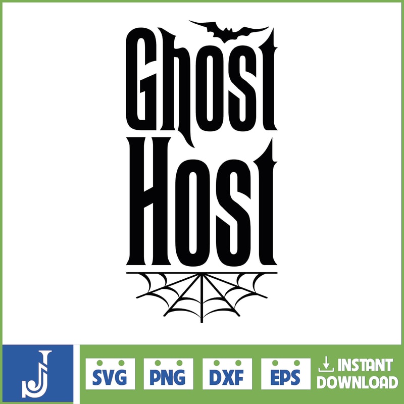 HALLOWEEN SVG, HALLOWEEN Clipart, Halloween Svg, Png Files for Cricut, Halloween Cut Files, Haloween Silhouette, Witch, Scarry (159).jpg