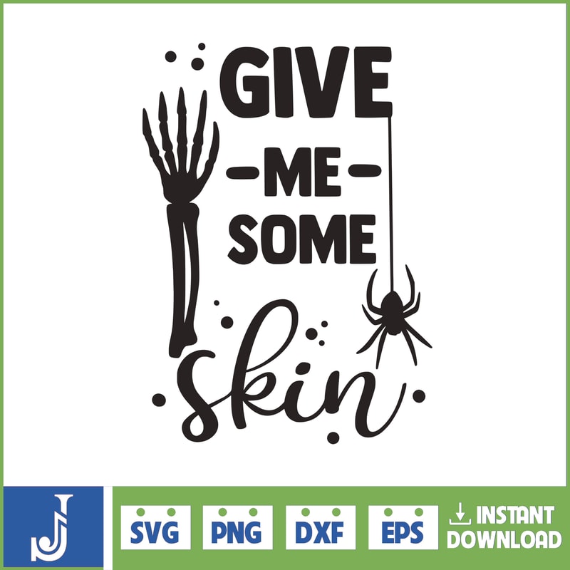 HALLOWEEN SVG, HALLOWEEN Clipart, Halloween Svg, Png Files for Cricut, Halloween Cut Files, Haloween Silhouette, Witch, Scarry (162).jpg