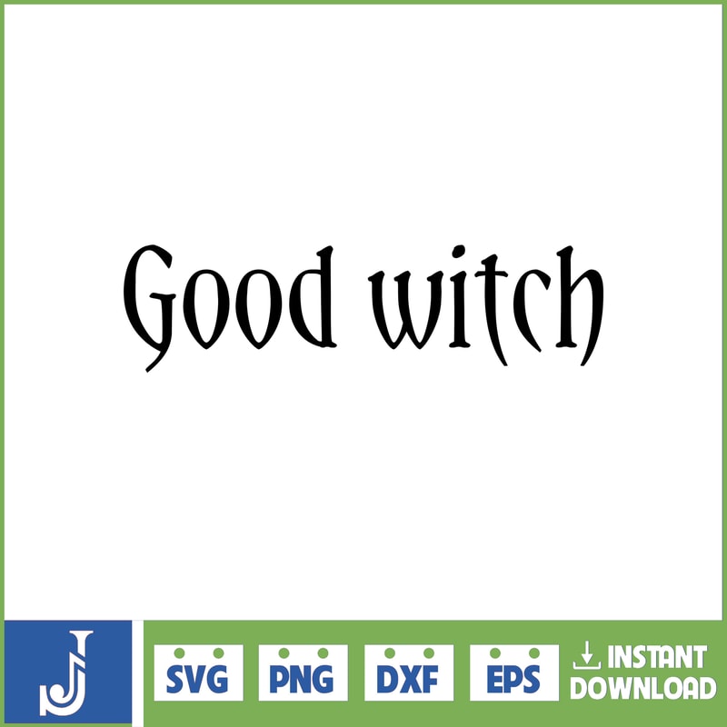 HALLOWEEN SVG, HALLOWEEN Clipart, Halloween Svg, Png Files for Cricut, Halloween Cut Files, Haloween Silhouette, Witch, Scarry (163).jpg