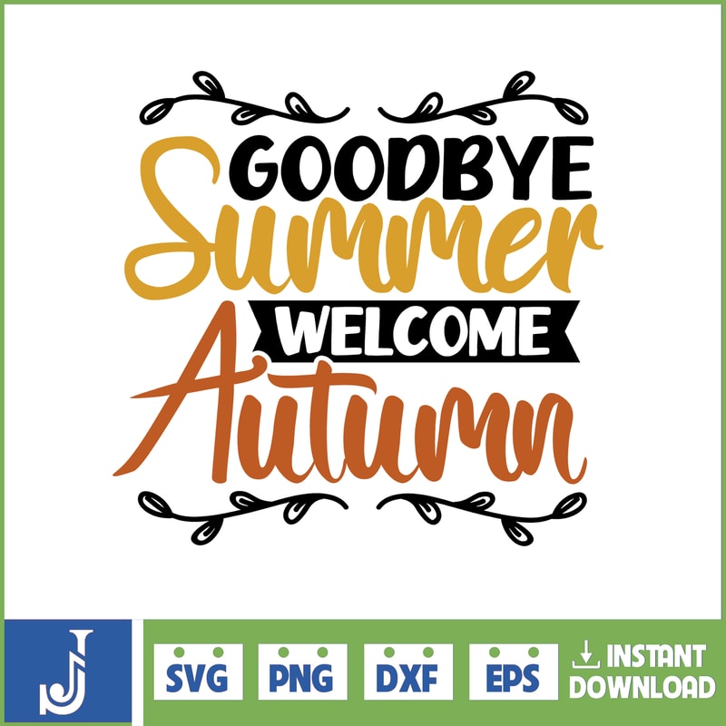 HALLOWEEN SVG, HALLOWEEN Clipart, Halloween Svg, Png Files for Cricut, Halloween Cut Files, Haloween Silhouette, Witch, Scarry (164).jpg