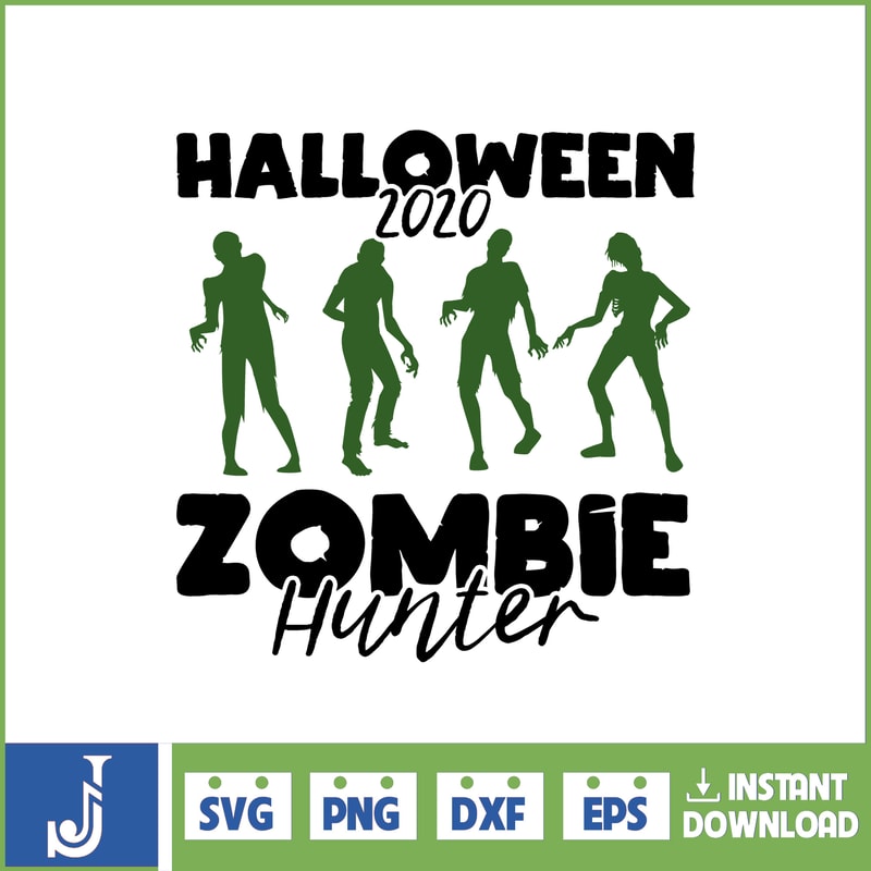 HALLOWEEN SVG, HALLOWEEN Clipart, Halloween Svg, Png Files for Cricut, Halloween Cut Files, Haloween Silhouette, Witch, Scarry (166).jpg