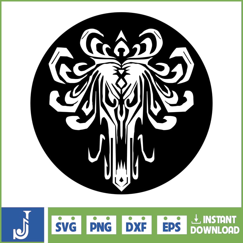 HALLOWEEN SVG, HALLOWEEN Clipart, Halloween Svg, Png Files for Cricut, Halloween Cut Files, Haloween Silhouette, Witch, Scarry (178).jpg