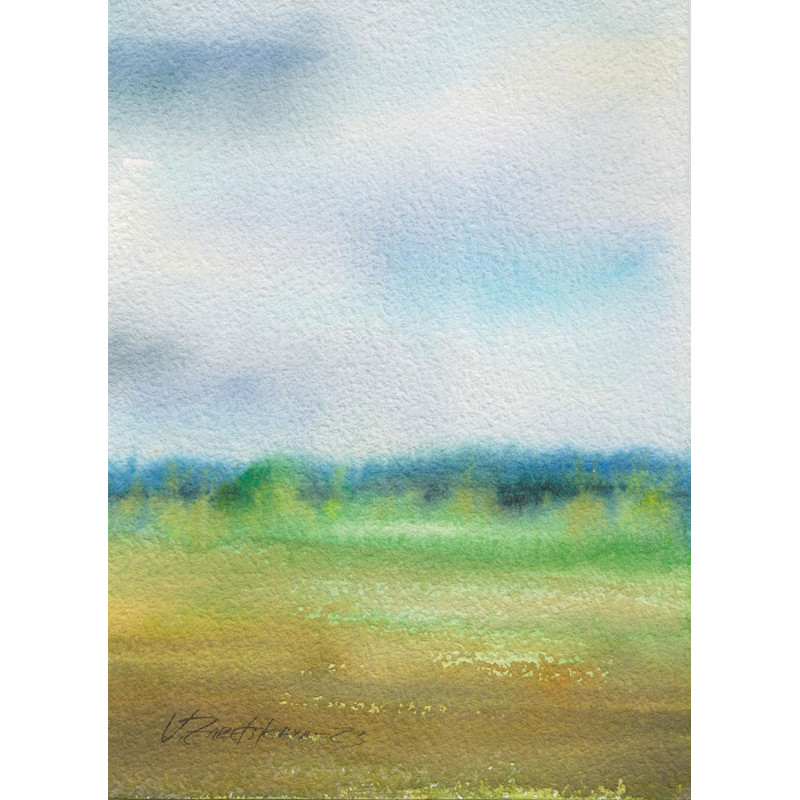 Green-field_prew.jpg