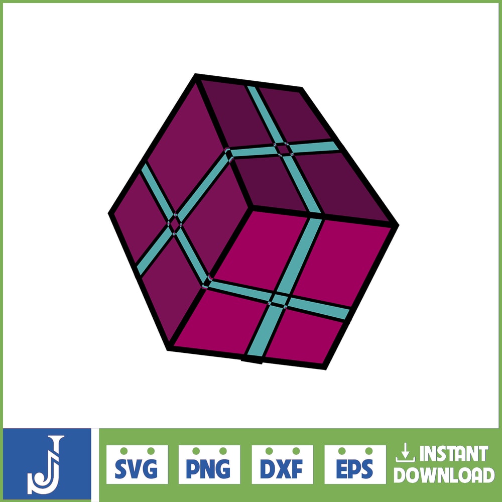 Jack Skellington Svg Layered Item, Jack Skellington Circular Face Svg, Jack Skellington Face Clipart, Cricut, Cut File, Sillhouette (219).jpg