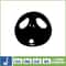 Jack Skellington Svg Layered Item, Jack Skellington Circular Face Svg, Jack Skellington Face Clipart, Cricut, Cut File, Sillhouette (226).jpg