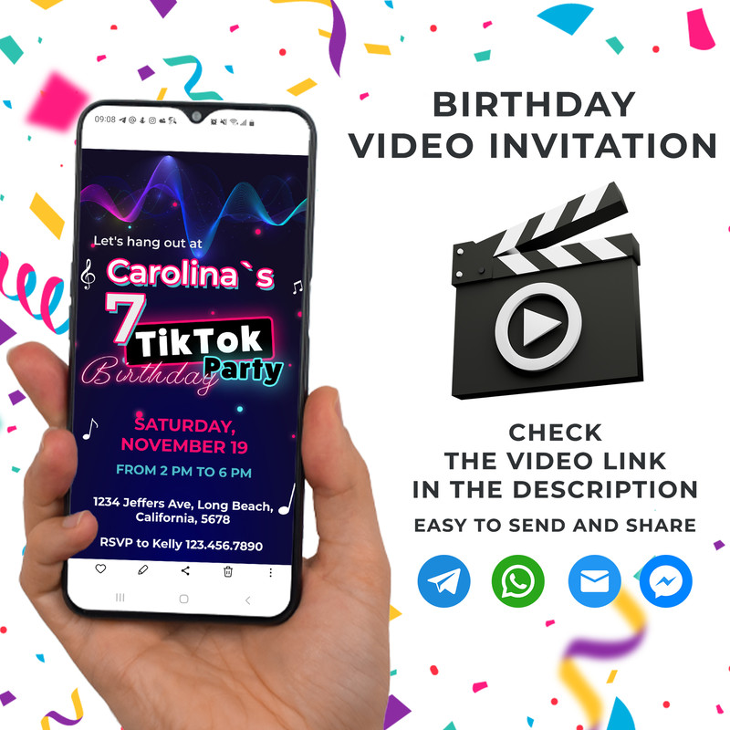 Tiktok1(2).jpg