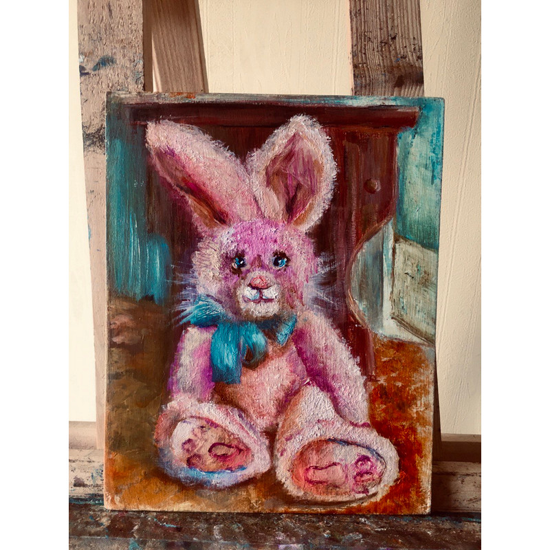 photo1679823685 (4).jpeg