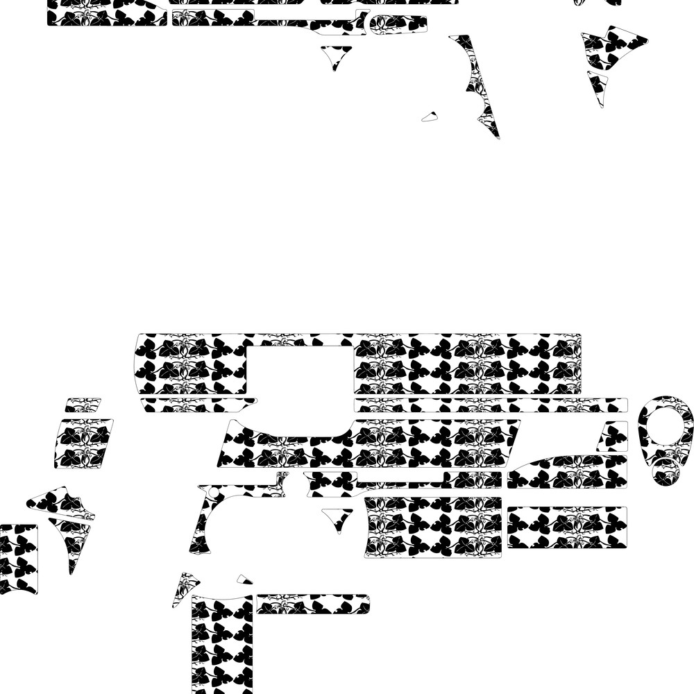 VECTOR DESIGN 1911 Scrollwork 5.jpg