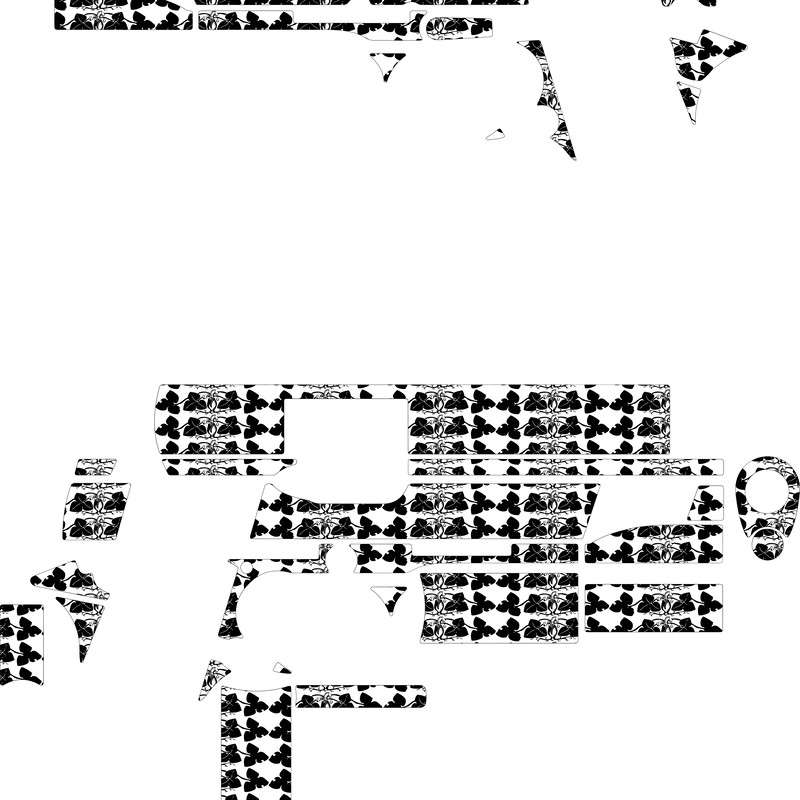 VECTOR DESIGN 1911 Scrollwork 5.jpg