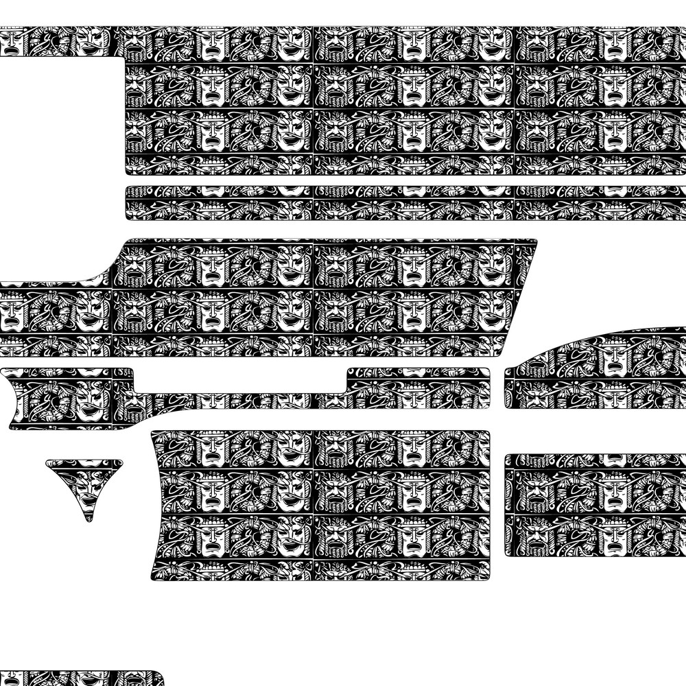 VECTOR DESIGN 1911 Scrollwork 6.jpg