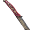 Exquisite Princess Elven Arwen Sword Replica from the Lord of the Rings Universe 2png