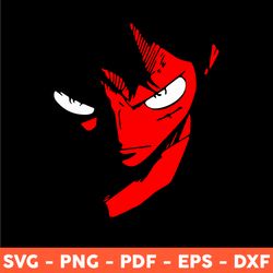 one piece anime svg, one piece svg, anime svg, love anime svg, one piece luffy svg, one piece lover svg, png - download