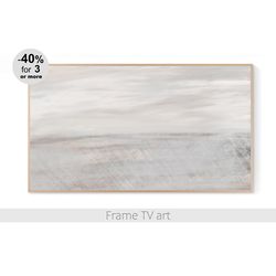 samsung frame tv art download 4k, frame tv art abstract neutral, frame tv art landscape, frame tv art minimalist | 381