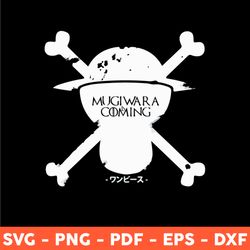 one piece logo svg, one piece svg, monkey d luffy svg, anime one piece svg, png, dxf, eps - download